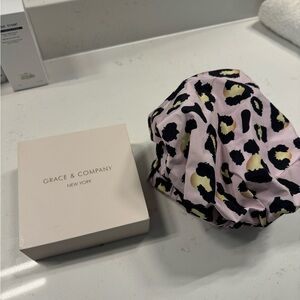 Grace & company bundle